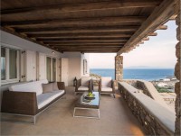 /album/photo-galerry/alexia-8-jpg/